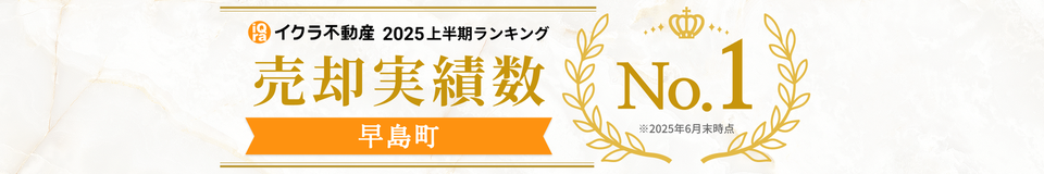 不動産