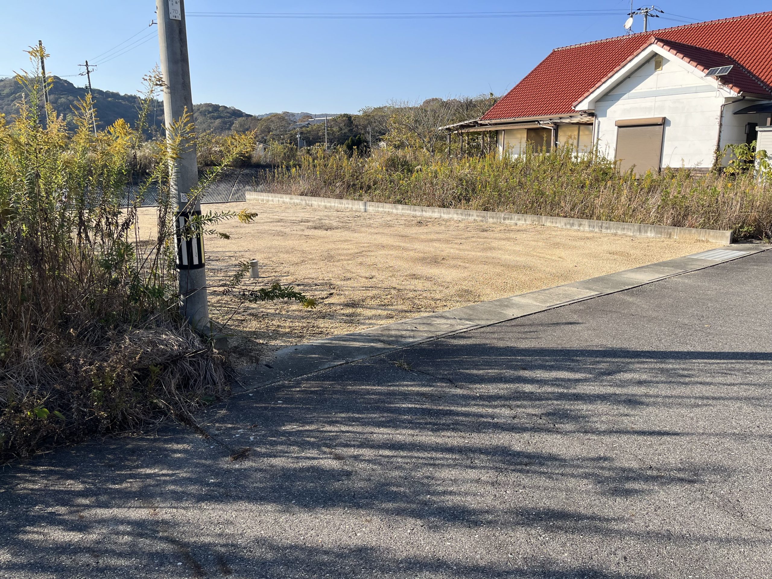 瀬戸内市邑久町