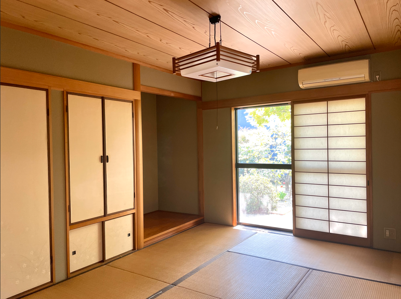 早島【中古】4227-81