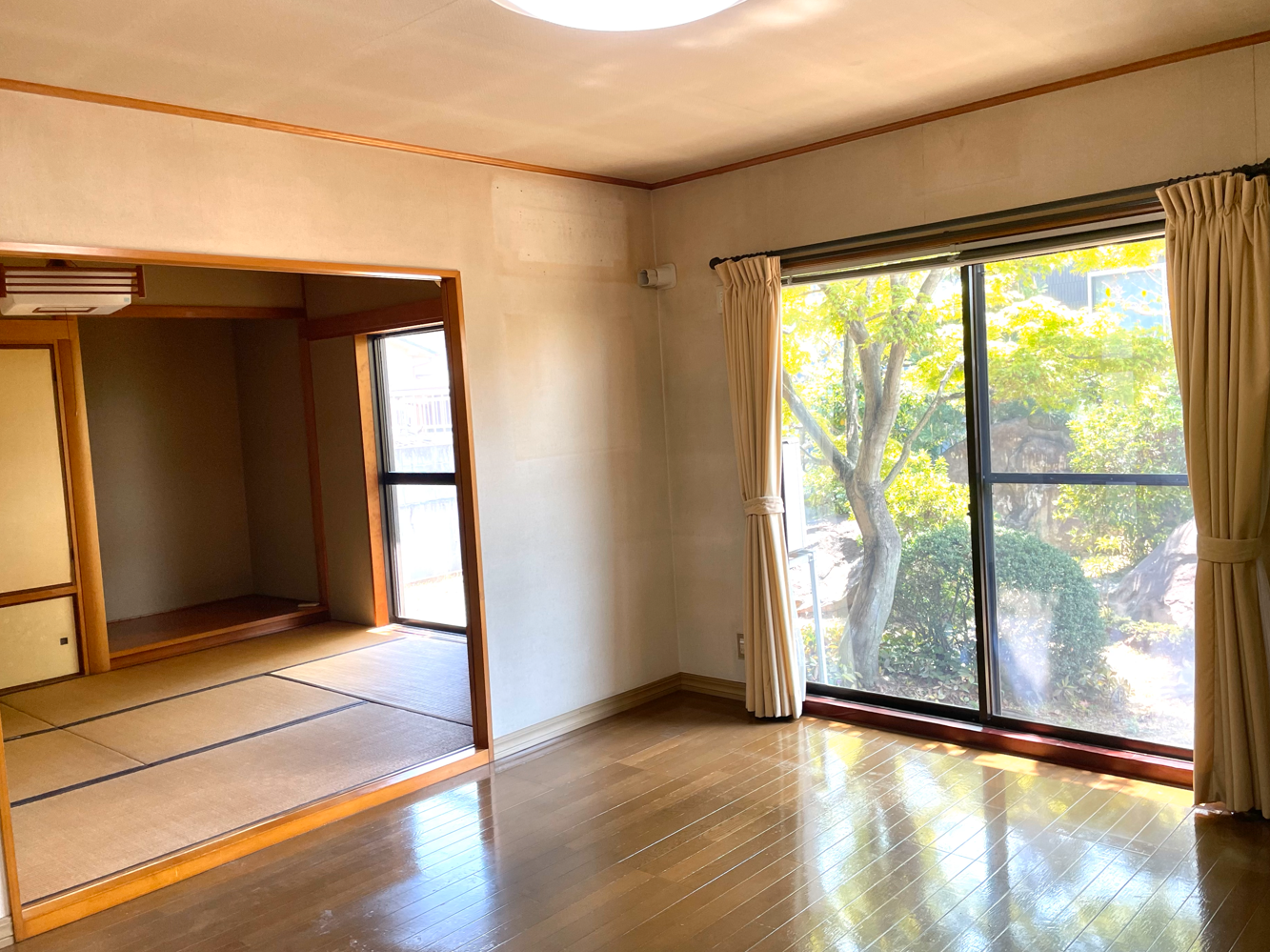 早島【中古】4227-81