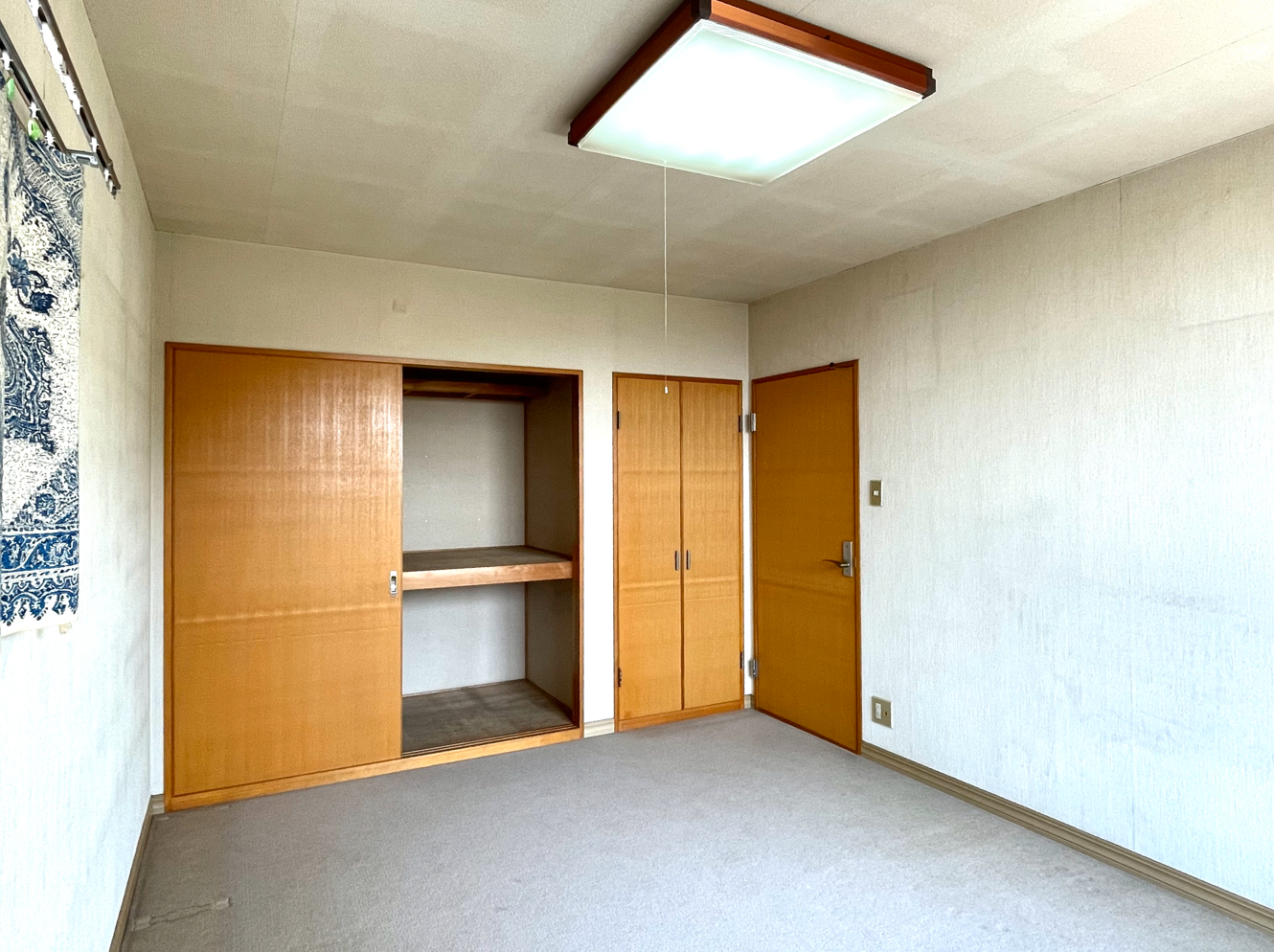 早島【中古】4227-81