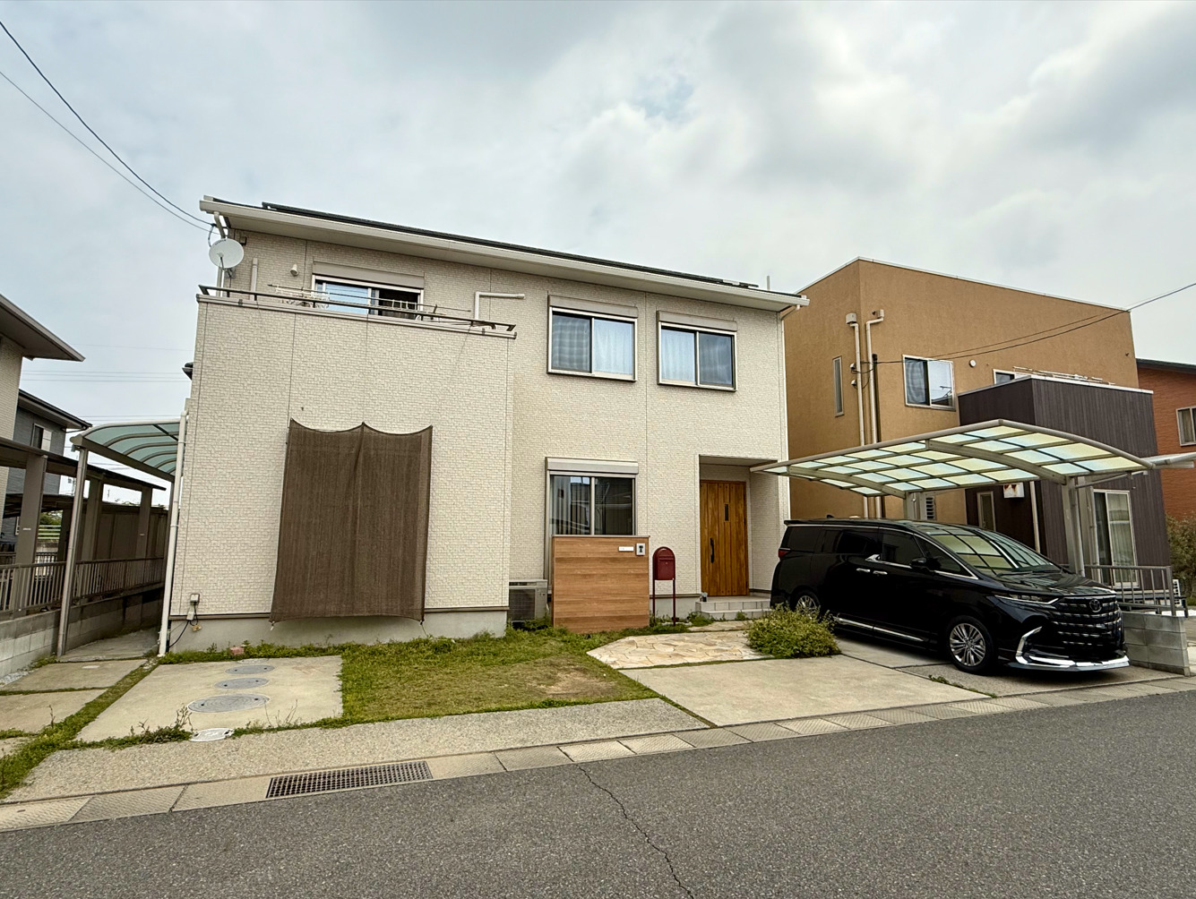 南区藤田【中古】426番地58